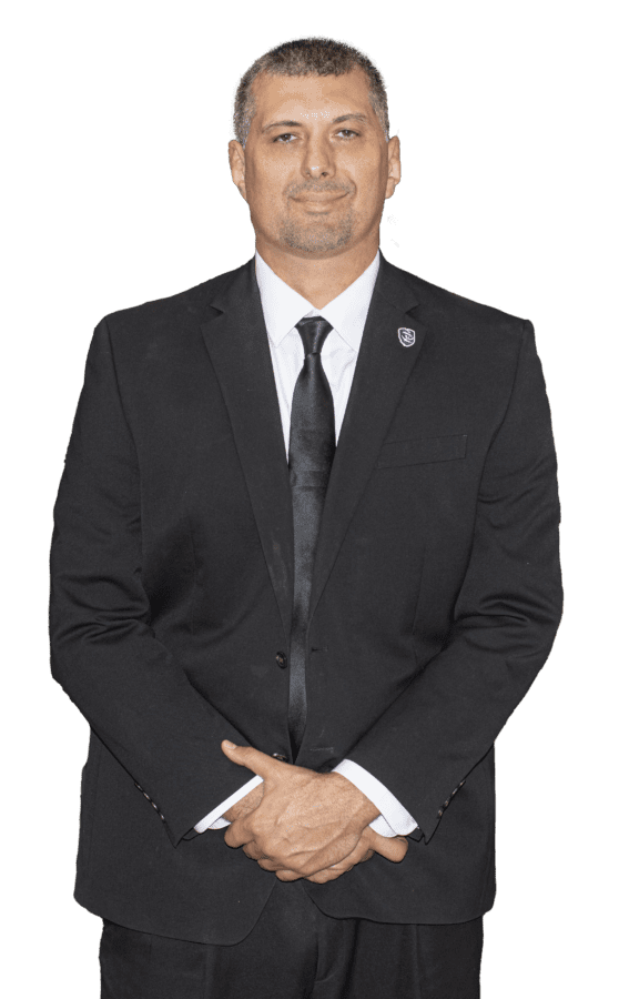 Safe 4 USA professional security equipment and gear